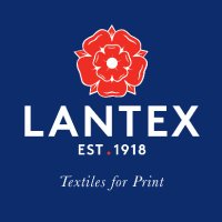 Lantex Manufacturing(@Lantex1918) 's Twitter Profile Photo