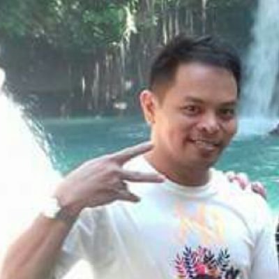 AbatolJefferson's profile picture. making love out of nothing at all