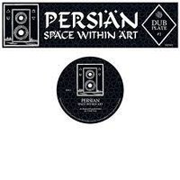 Persian Art (@persian_swa) 's Twitter Profile