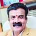 Pawan Agrawal (@pawanagrawalceo) Twitter profile photo Pawan Agrawal (@pawanagrawalceo) Twitter profile photo