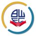 Bolton Wanderers Audio Description (@BWFCAD) Twitter profile photo