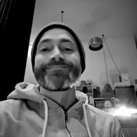 Las (@laander1901) 's Twitter Profile Photo Las (@laander1901) 's Twitter Profile Photo