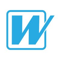 ProCycling Women (@procyclingwomen) Twitter profile photo