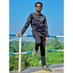 md roke (@tr_khan4) Twitter profile photo md roke (@tr_khan4) Twitter profile photo