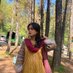 mahnoor (@mahnoor03222644) Twitter profile photo mahnoor (@mahnoor03222644) Twitter profile photo