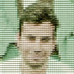 FabianoLucchese's profile picture. LGTM