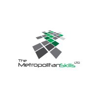 The Metropolitan Skills(@The_MetSkills) 's Twitter Profile Photo