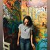 Christina Calloway (@christina____12) Twitter profile photo Christina Calloway (@christina____12) Twitter profile photo