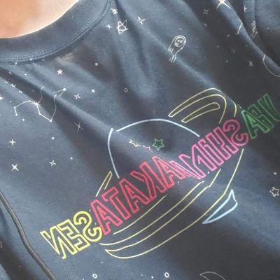 yuuramu123's profile picture. ＃浦島坂田船 ＃となりの坂田　推し　寂しがり屋の ＃男性リス　です✨
AIは基本的にブロックしてます

19年大阪-冬そらまふうらさか参戦
21年沖縄-浦島坂田船2日参戦
24年神奈川-そらまふうらさか参戦
25年沖縄 USSS 春ツ1~2日参戦
ナルセさんもまふくんもそらるさんも好きです！