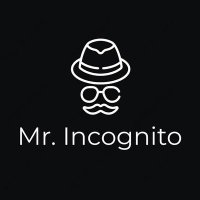 Mr. Incognito (@the256guy) 's Twitter Profile
