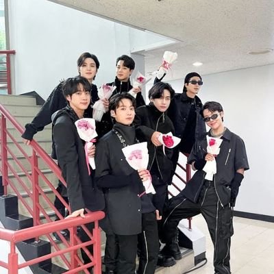 benignglory's profile picture. Just love BTS💜💜💜 |22| She/Her