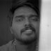 milirkal (@paruthiveeran97) Twitter profile photo milirkal (@paruthiveeran97) Twitter profile photo