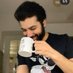 mahaeditx Backup (@mahaxcreation1) Twitter profile photo mahaeditx Backup (@mahaxcreation1) Twitter profile photo