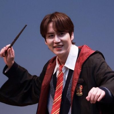 clubkyuvic's profile picture. (FAN ACCOUNT)

SUPER JUNIOR 💙

UPMBT ✊️