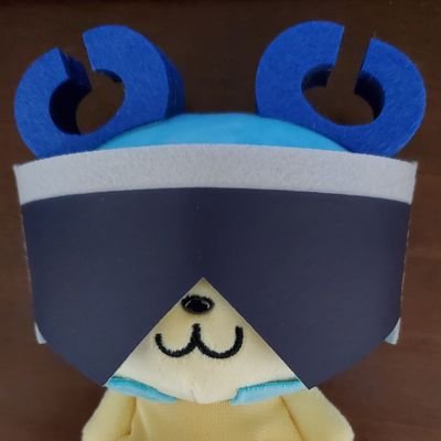 シマークさんのプロフィール画像