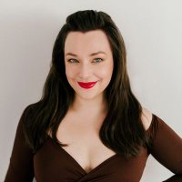 Marta Herman (@mezzomarta) 's Twitter Profile