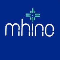 Mhino Connect(@MhinoConnect) 's Twitter Profile Photo