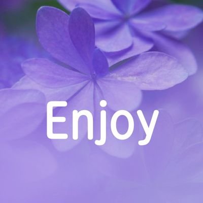💜サヤぷ〜💜🕊😎齏驘璽さんのプロフィール画像