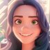Miss M - a calma 🇪🇸🇧🇷🥁🦋🎮🔑⚓️ (@mimisprdz) Twitter profile photo Miss M - a calma 🇪🇸🇧🇷🥁🦋🎮🔑⚓️ (@mimisprdz) Twitter profile photo