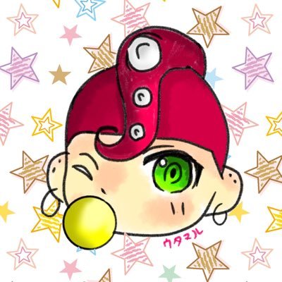 subuuta_splaaaa's profile picture. 漏洩❌弓使い❌不穏/病みがち/ネガディブマン