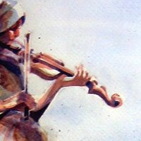 Apolonio Herrera (@apolonioherrer3) 's Twitter Profile