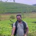 Sathiyaraja (@sathiya848218) Twitter profile photo