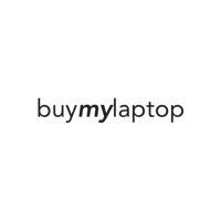 Buy My Laptop(@buy_my_laptop) 's Twitter Profile Photo