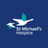 smhbasingstoke's profile picture. St. Michael's Hospice provides free compassionate care for people with life-limiting illnesses across North Hampshire. 
Charity No: 1002856.