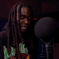 Lenard Tyler (@nardy____) 's Twitter Profile