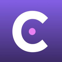 CryptoWallet.com (@cryptowalletcom) 's Twitter Profile