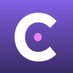 CryptoWallet.com (@cryptowalletcom) Twitter profile photo CryptoWallet.com (@cryptowalletcom) Twitter profile photo