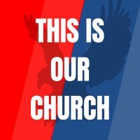 This Is Our Church (@tioc_fc) 's Twitter Profile