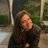 Lucy Moses
