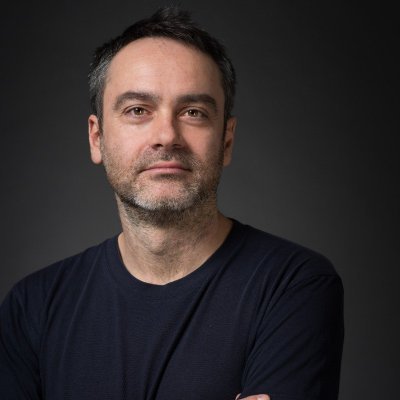 Journaliste au Monde. 
lefilliatre@lemonde.fr 
Auteur des «Falaises de Flamanville» (Seuil). https://t.co/PrCRQsh3ab