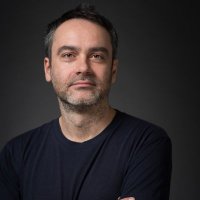 Jérôme Lefilliâtre (@jlefilliatre) 's Twitter Profile Photo