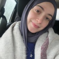 melike (@seyyahcaofc) 's Twitter Profile Photo melike (@seyyahcaofc) 's Twitter Profile Photo