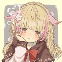 ひな (@nn_ake) 's Twitter Profile