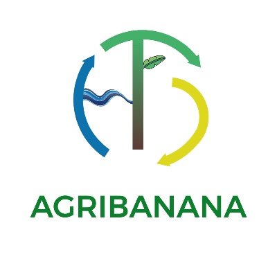 produits biodégradables et recyclables (sacs d'emballages, fibres naturelles, papier banane) issus de la transformation des déchets de bananier
