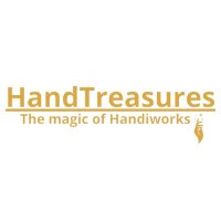 HandTreasures(@hand_treasures) 's Twitter Profile Photo