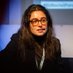 Mireia Orra (@mireiaods) Twitter profile photo Mireia Orra (@mireiaods) Twitter profile photo