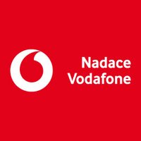 Nadace Vodafone (@nadacevodafone) 's Twitter Profile