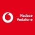 Nadace Vodafone (@nadacevodafone) Twitter profile photo Nadace Vodafone (@nadacevodafone) Twitter profile photo