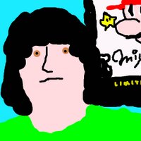 Jack Smith (@cronogenesis) 's Twitter Profile