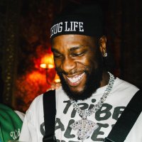BI~JAY. (@rohlarnd) 's Twitter Profile