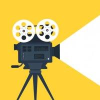 Movies Plexus (@moviesplexus) 's Twitter Profile Photo Movies Plexus (@moviesplexus) 's Twitter Profile Photo