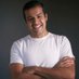 Varun (@varunv_88) Twitter profile photo Varun (@varunv_88) Twitter profile photo