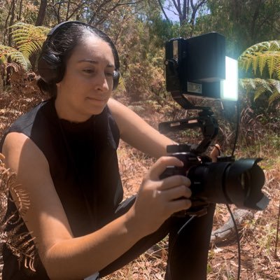 🎒Reporter, Photo + Video Journalist @abcnews in Adelaide, South Australia | brianafiore@protonmail.com 🌈