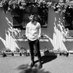 Ferhat tokdemir (@tokdemirlerrrr) Twitter profile photo Ferhat tokdemir (@tokdemirlerrrr) Twitter profile photo