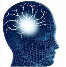 Your guide to everything about SuperConsciousness