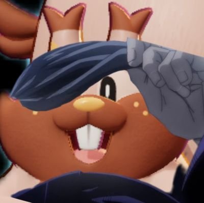 KSKT_yokubari_s's profile picture. ユナイト、モンスト、アルビオンやってます